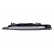 Daytime running lights 2BE 015 358-031 Hella
