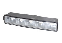 Daytime running lights 2PT 010 043-041 Hella