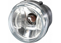 Daytime running lights 2PT 010 102-111 Hella