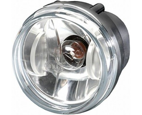 Daytime running lights 2PT 010 102-111 Hella, Image 2