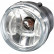 Daytime running lights 2PT 010 102-111 Hella, Thumbnail 2