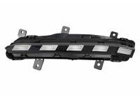 Daytime running lights 2PT 015 040-021 Hella