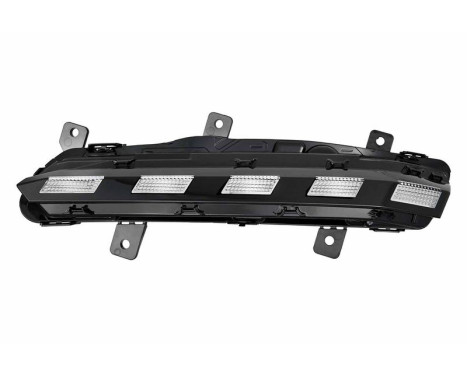 Daytime running lights 2PT 015 040-021 Hella
