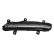 Daytime running lights 2PT 015 041-021 Hella