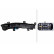 Daytime running lights 2PT 015 041-021 Hella, Thumbnail 2
