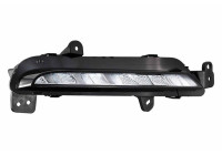 Daytime running lights 2PT 015 211-021 Hella