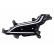 Daytime running lights 2PT 015 212-011 Hella