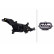 Daytime running lights 2PT 015 212-011 Hella, Thumbnail 2