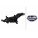 Daytime running lights 2PT 015 212-021 Hella, Thumbnail 2
