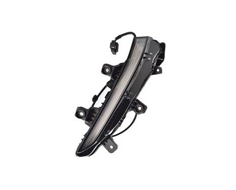 Daytime running lights 4043957 Van Wezel