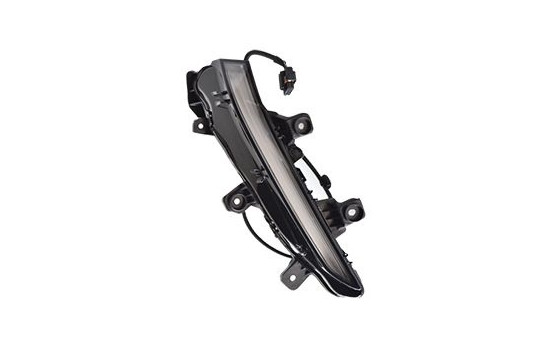 Daytime running lights 4043958 Van Wezel
