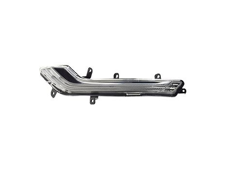Daytime running lights 4082958 Van Wezel