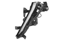 Daytime running lights 4089957 Van Wezel