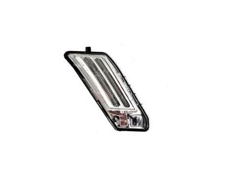 Daytime running lights 5923958 Van Wezel