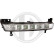 Daytime running lights HD Tuning, Thumbnail 2