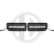Daytime running lights HD Tuning, Thumbnail 2