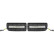 Daytime running lights HD Tuning