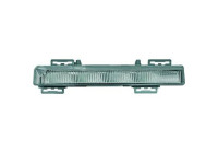 Daytime running lights HD Tuning