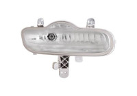 Daytime running lights HD Tuning