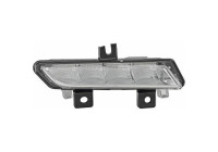 Daytime running lights HD Tuning