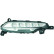 Daytime running lights HD Tuning