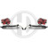 Daytime running lights HD Tuning, Thumbnail 2