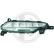 Daytime running lights HD Tuning, Thumbnail 2