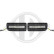 Daytime running lights HD Tuning, Thumbnail 2