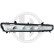 Daytime running lights HD Tuning, Thumbnail 2