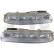 Daytime running lights HD Tuning, Thumbnail 2