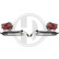 Daytime running lights HD Tuning, Thumbnail 2