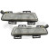 Daytime running lights HD Tuning, Thumbnail 2