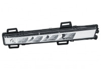 Daytime running lights, Left 2PT 010 303-011 Hella