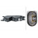Daytime running lights, Left 2PT 011 839-151 Hella, Thumbnail 2
