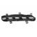 Daytime running lights, Left 2PT 015 040-011 Hella