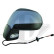 Daytime running lights Priority Parts, Thumbnail 3