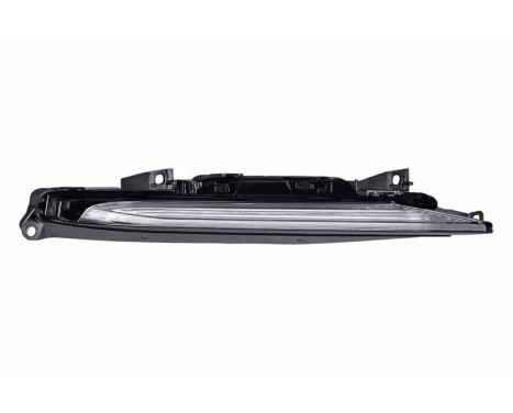 Daytime running lights, Right 2BE 015 358-041 Hella