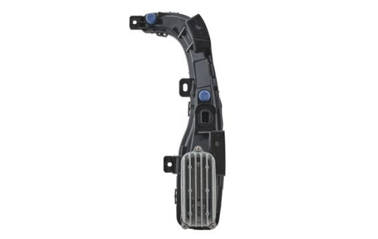 Daytime running lights, Right 2PT 013 123-021 Hella, Image 2