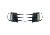 Daytime running lights set HD Tuning
