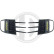 Daytime running lights set HD Tuning, Thumbnail 2