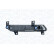 Daytime running lights