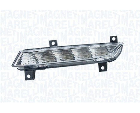 Daytime running lights, Image 2