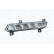Daytime running lights, Thumbnail 2