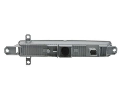 Daytime running lights, Image 2