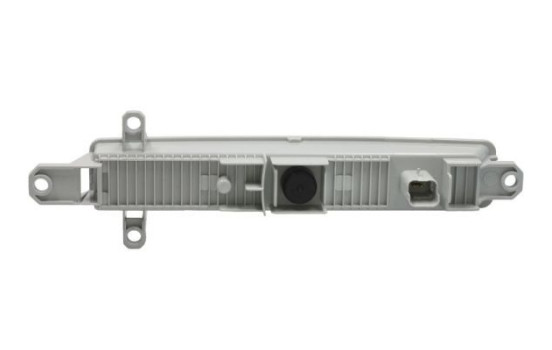 Daytime running lights, Image 2