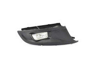 Daytime running lights