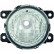 Daytime running lights, Thumbnail 2