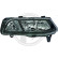 Daytime running lights, Thumbnail 2