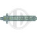 Daytime running lights, Thumbnail 2