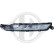 Daytime running lights, Thumbnail 2